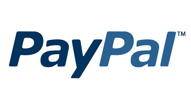 PayPal Global | List of Countries and Currencies | PayPal LK