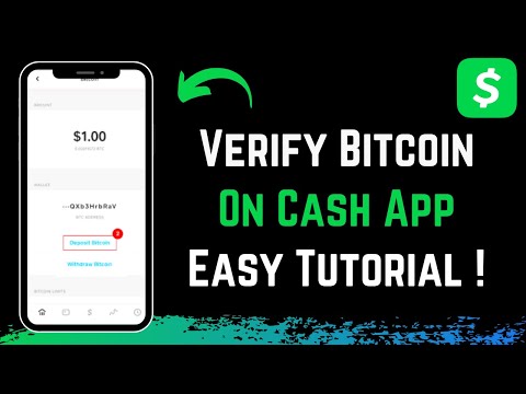 What to Do When Cash App Bitcoin Verification is Taking Too Long? - Assistance Orange Sénégal