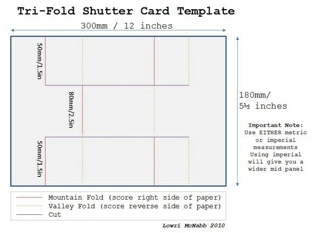 Free card templates | Microsoft Create