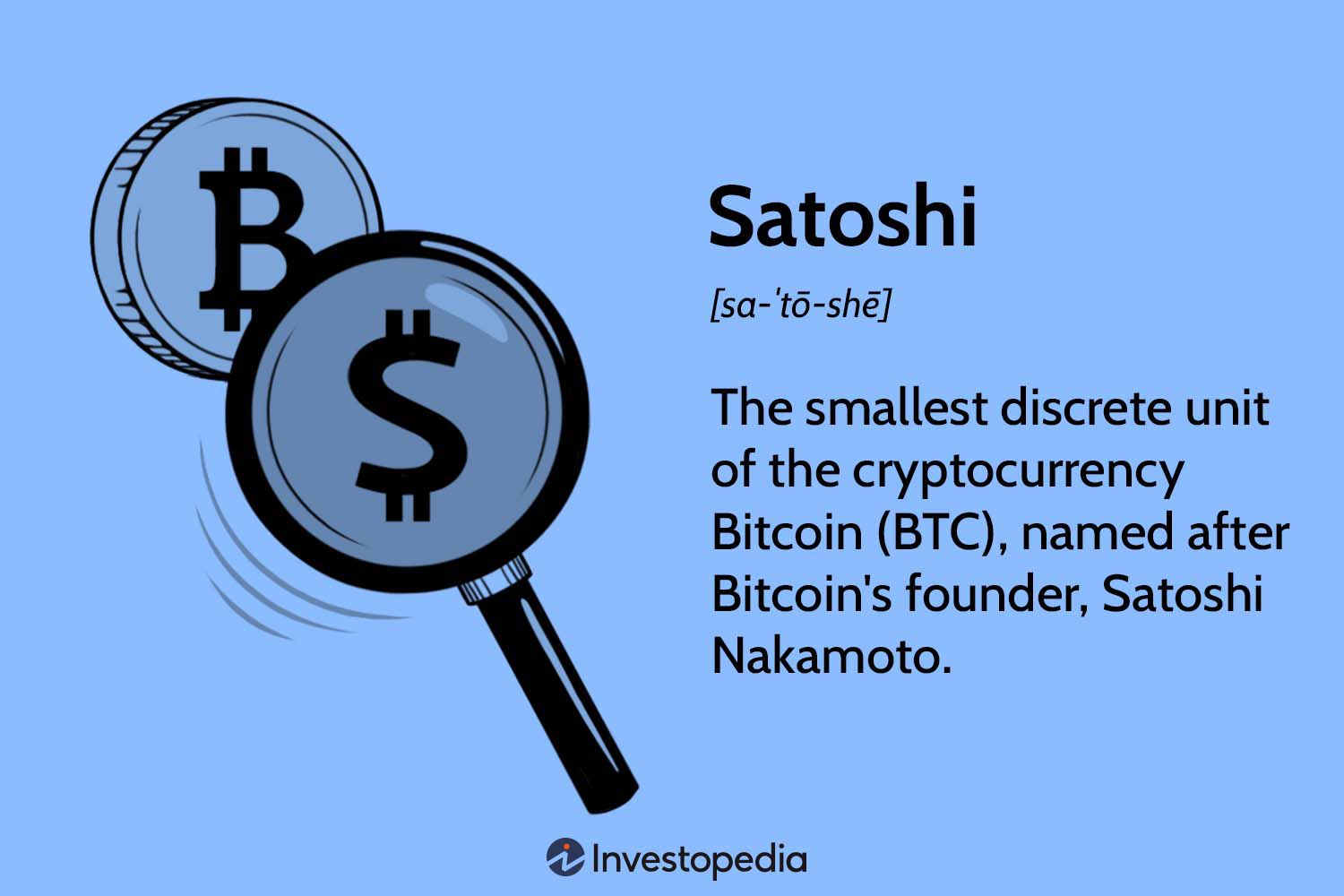 Satoshi Nakamoto Net Worth—How Rich Is the Inventor of Bitcoin? | CoinCodex