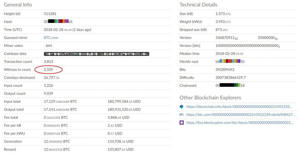 Bitcoin ATM Transaction Fees Explained | Localcoin