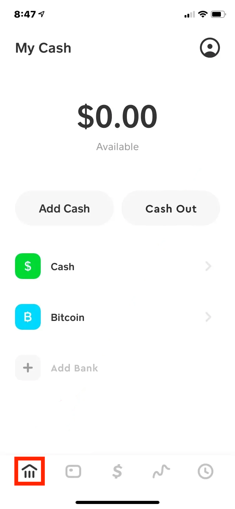 Cash App Referral Code G43ZT2H (Free Bonus January)