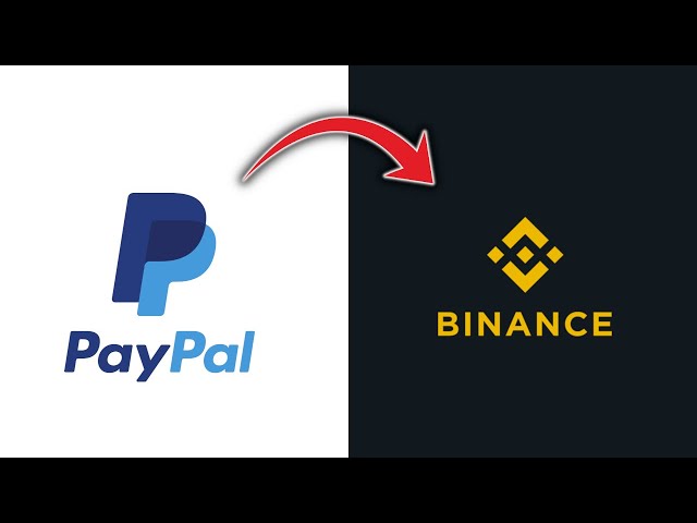 3 Ways to Buy Bitcoin with PayPal Fast & Easy