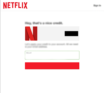Netflix announces new slate for India | Mint