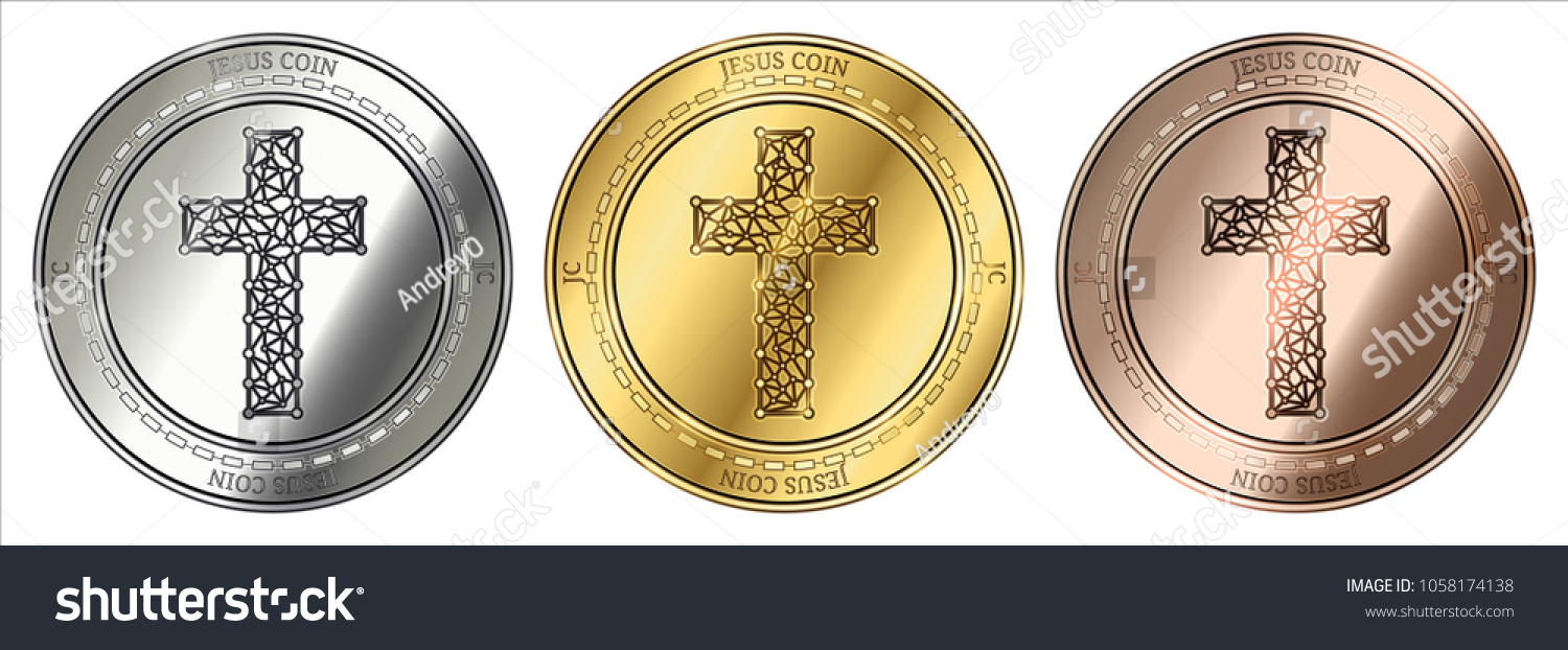 Jesus Coin (JESUS) live coin price, charts, markets & liquidity