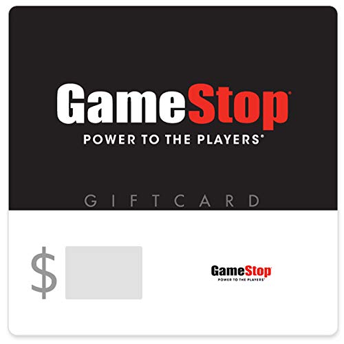 Free GameStop $10 Gift Card - Rewards Store | Swagbucks
