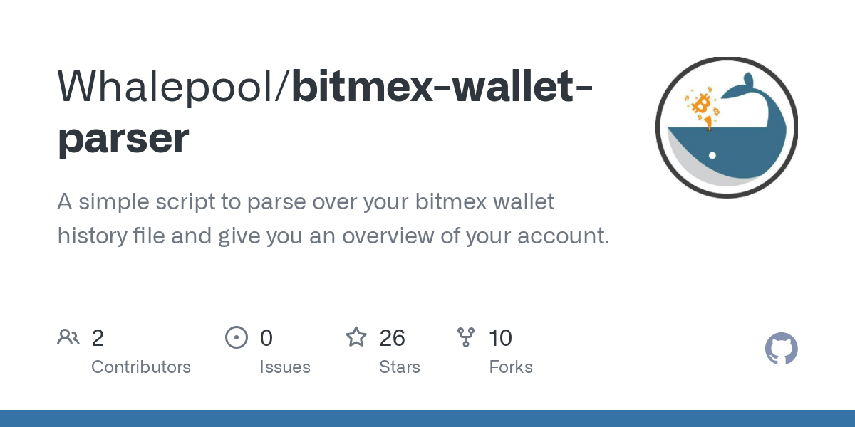 bitcoinhelp.fun — bitmex v