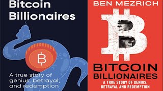 Bitcoins | Bitcoin Billionaire Wikia | Fandom