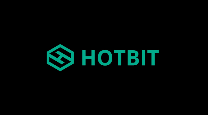 Hotbit Supported Coins ()