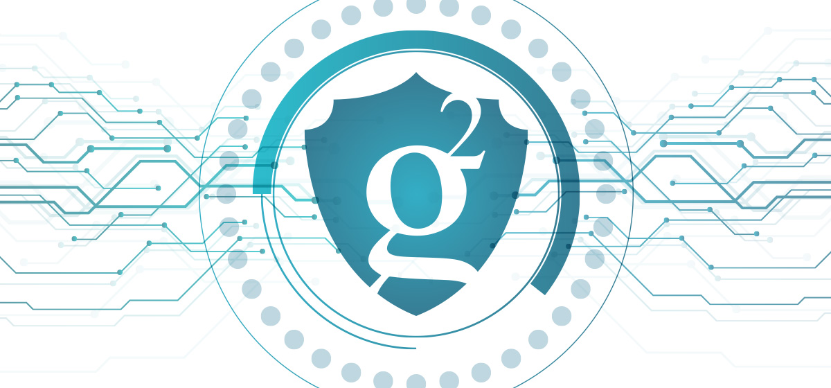 Groestlcoin Wallet - APK Download for Android | Aptoide