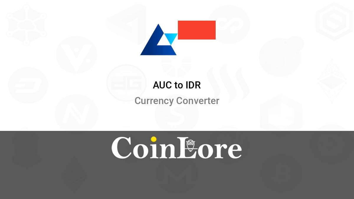 Convert Bitcoin Cash to Indonesian Rupiah | BCH to IDR currency converter - Valuta EX