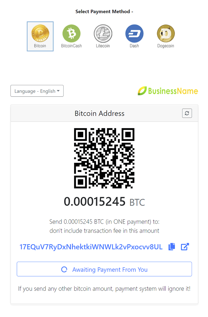 50 BCH to PHP - Bitcoin Cash to Philippine Peso Converter - bitcoinhelp.fun