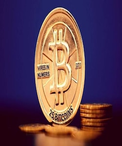 NGN to BTC - Convert ₦ Nigerian Naira to Bitcoin