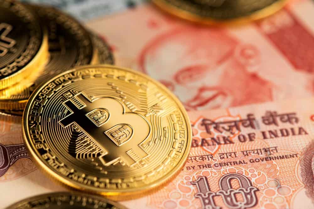 Bitcoin Price (BTC INR) | Bitcoin Price in India Today & News (1st March ) - Gadgets 