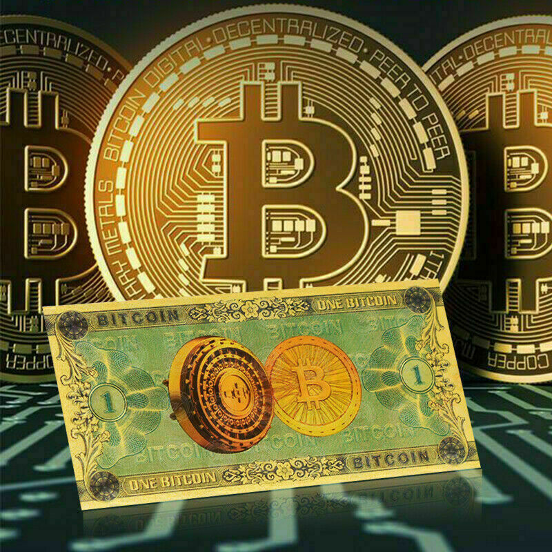 Convert 1 FREE to BTC - FREE Coin to Bitcoin Converter | CoinCodex