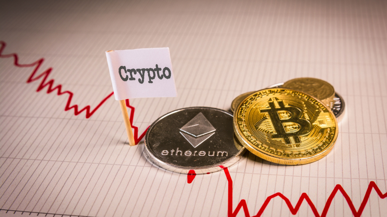 1 BTC to ETH - Bitcoins to Ethereum Exchange Rate