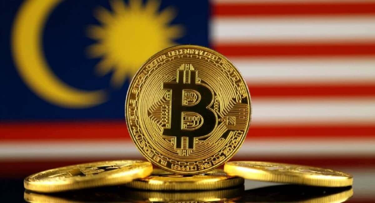 Convert Bitcoin to Malaysian Ringgit | BTC to MYR currency converter - Valuta EX