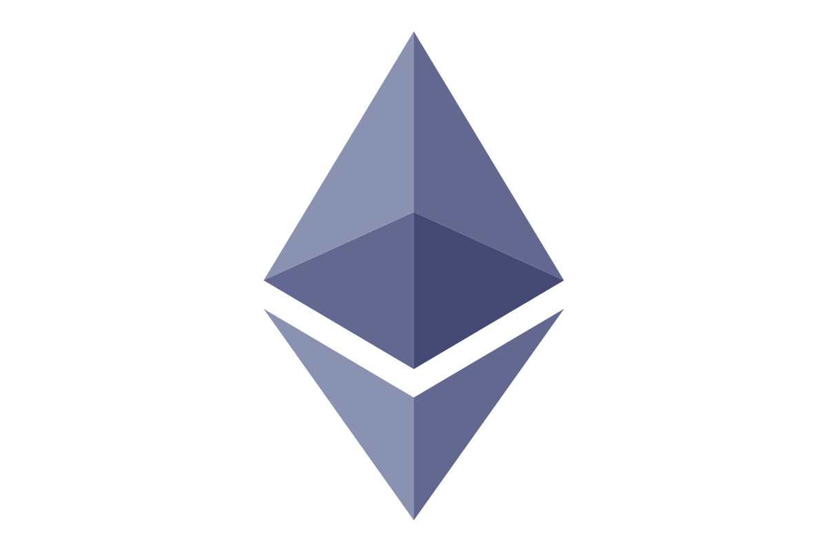 Convert 1 ETH to INR - Ethereum price in INR | CoinCodex
