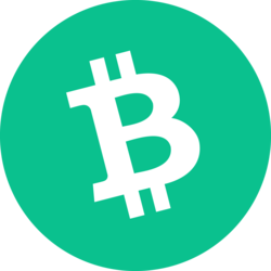 1 USD to BCH - US Dollars to Bitcoin Cash Exchange Rate