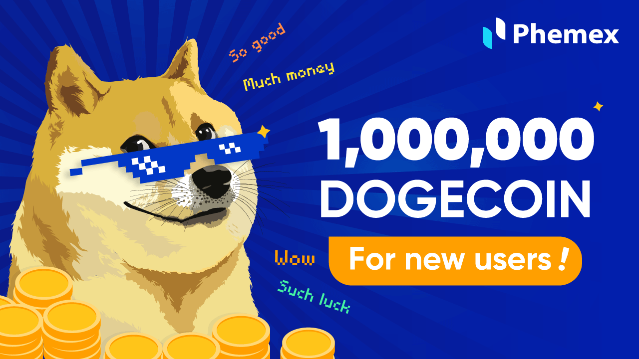 1 USD to DOGE - How many Dogecoin is 1 US Dollars (USD) - CoinJournal