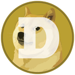 Convert Dogecoin to British Pound