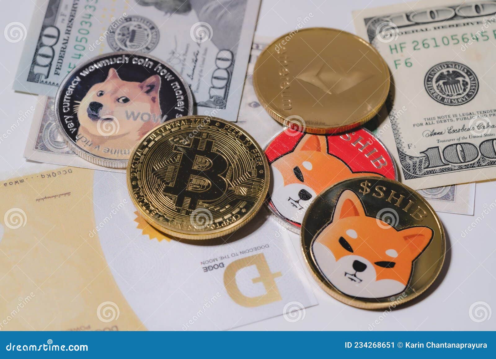 DOGE to BTC Exchange | Convert Dogecoin to Bitcoin on SimpleSwap