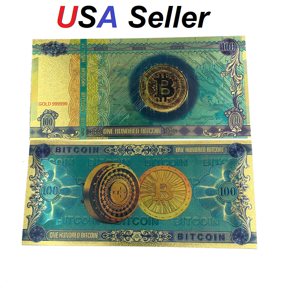 US Dollars to Bitcoins. Convert: USD in BTC [Currency Matrix]