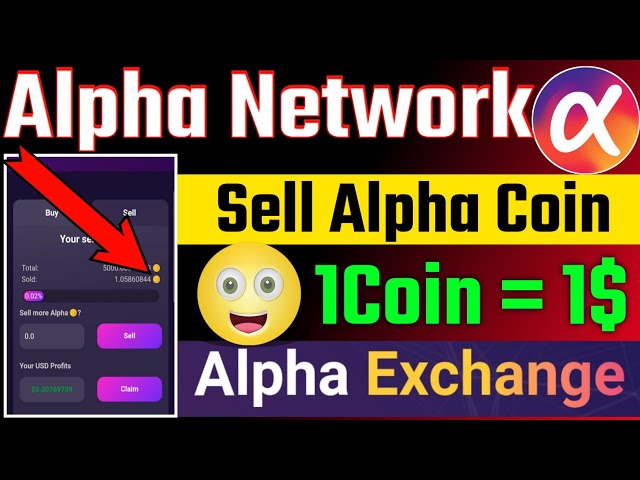 UQC to ALPHA Exchange | Convert Uquid Coin to Stella on SimpleSwap
