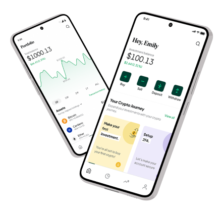 Convert 1 USDP to USD - Pax Dollar price in USD | CoinCodex