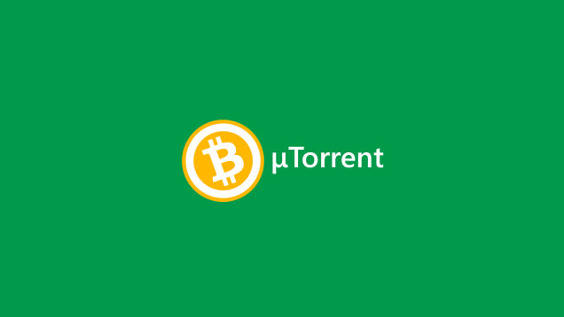 Latest uTorrent Release Installs Unwanted Bitcoin Miner | bitcoinhelp.fun