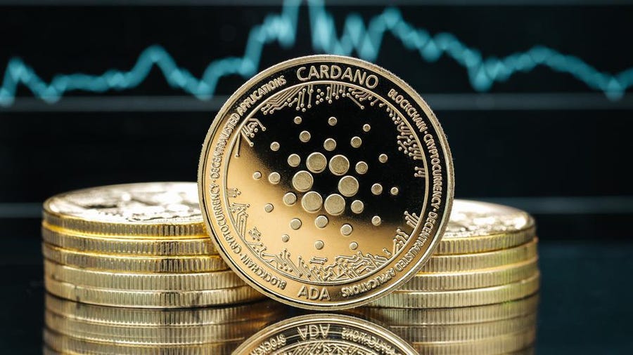 Cardano USD (ADA-USD) price, value, news & history – Yahoo Finance