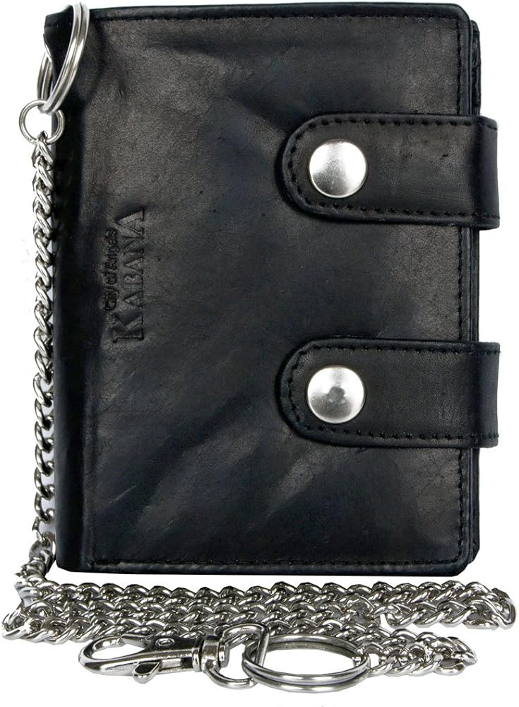 T Monogram Chain Wallet | Tory Burch