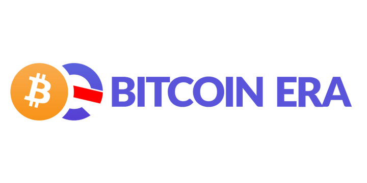 Bitcoin Era - Official Website