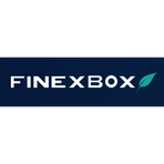 FinexBox Scam Exchange Steer Away its Scam! & 1 More - Affylis - Investments & Crypto