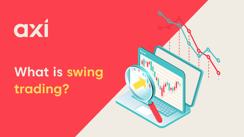 Swing Trading Community: A Step By Step Guide