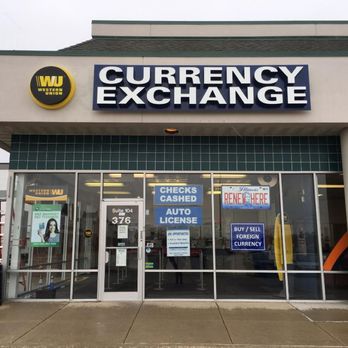 TD Bank Foreign Currency Exchange, International Wire Transfers & More