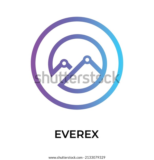 Everex Review: Beginners Guide to EVX | What You Need to Know