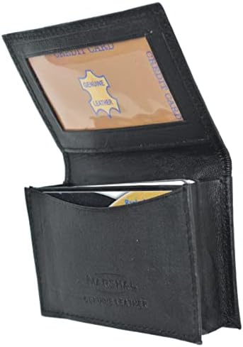 Wallet ID/Badge Holder | Ergodyne