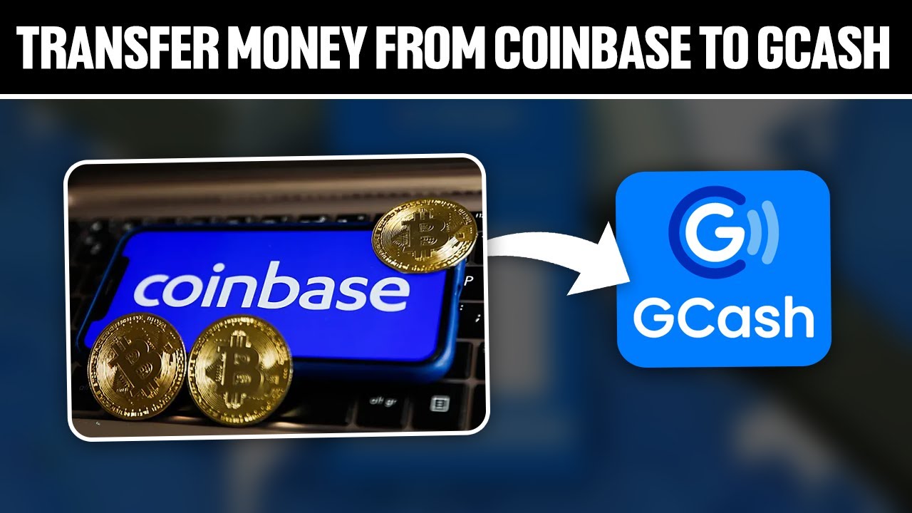 How to Buy Bitcoin and Crypto with GCash