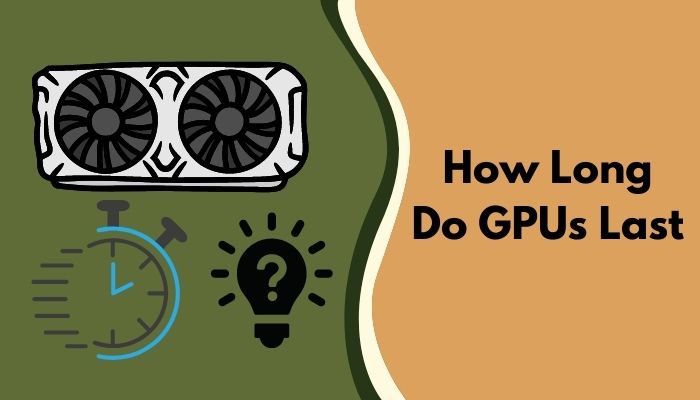 Does mining damage GPU: Can cryptocurrency and bitcoin mining affect your graphics card and PC?