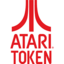 How to buy Atari Token (ATRI) Guide - BitScreener