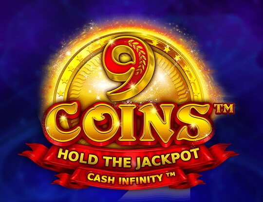 Casino Coin Images - Free Download on Freepik