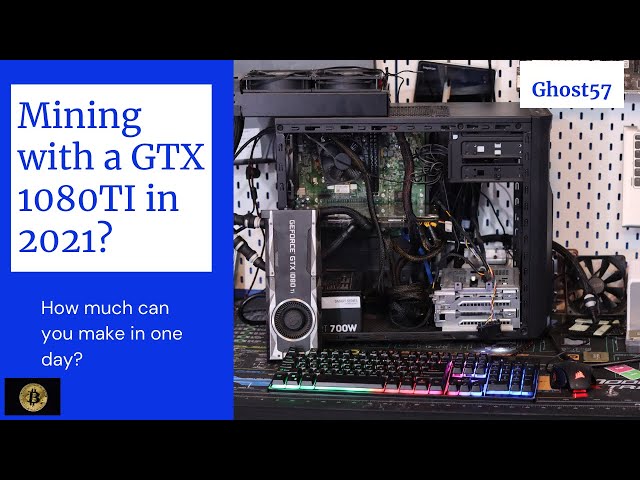 New GeForce RTX Super, RTX Ti Super, RTX Super | Hacker News