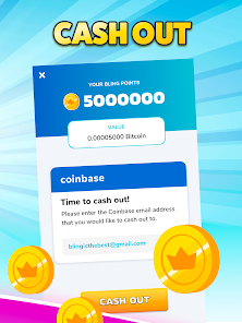 Free Bitcoin App – Earn Bitcoins for Free APK (Android App) - Free Download