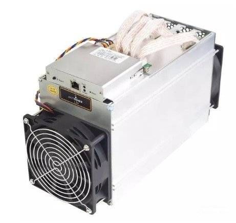 Cryptocurrency Mining Hardware, Accessories Manufacturers & Suppliers