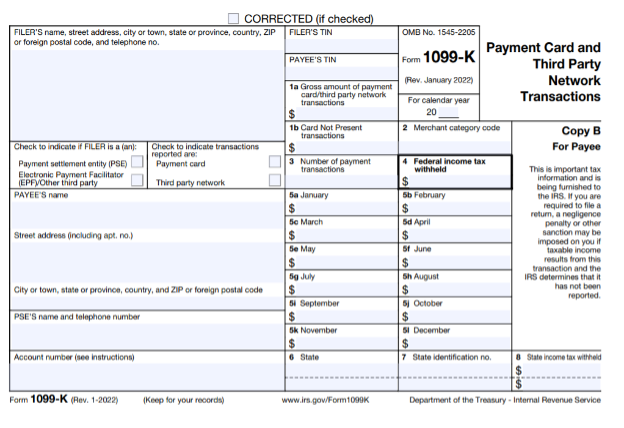 How To File Crypto Taxes Ahead Of The Final Deadline For Returns