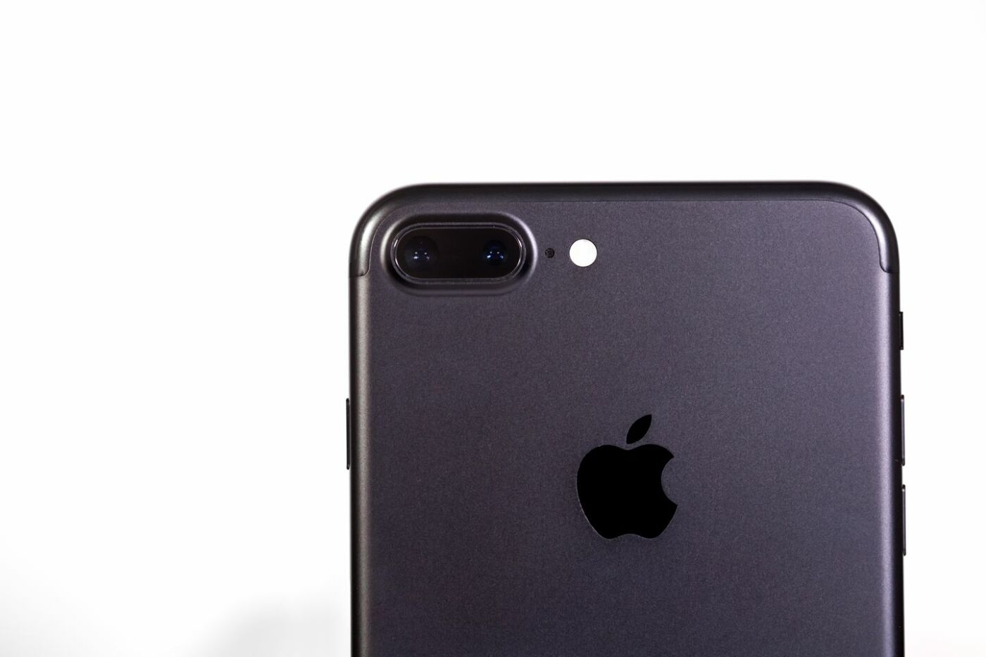 Buy Apple Refurbished iPhone Unlocked – I Need A Mobile