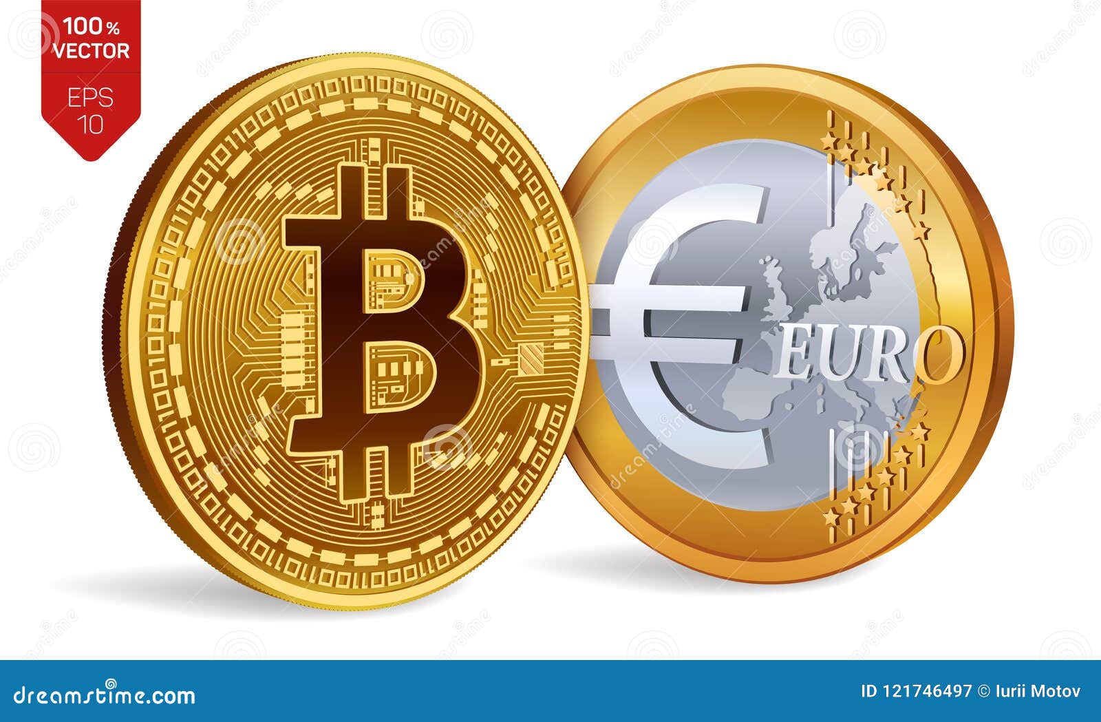 Eurocoin Price Today - EUC Coin Price Chart & Crypto Market Cap