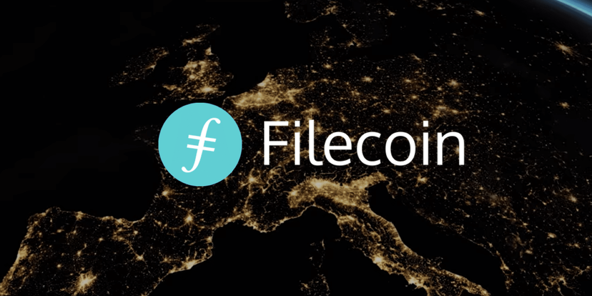 Filecoin USD (FIL-USD) Price, Value, News & History - Yahoo Finance