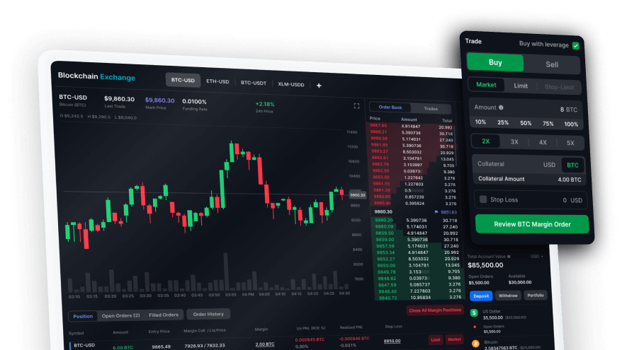 Bitcoin-SV Node: Web3 RPC BSV nodes API | bitcoinhelp.fun